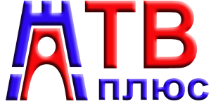 Логотип компании